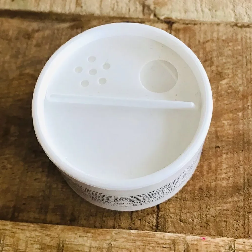 NEW | COSMEDIX Pure C Vitamin C Mixing Crystals - Pure Vitamin C Face Powder